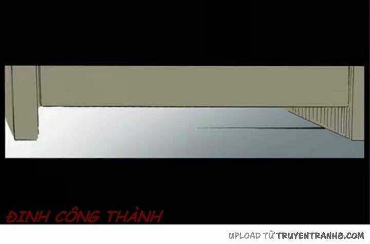 Bút Tiên - Chapter 3 - Trang 73