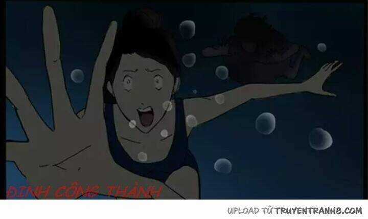 Bút Tiên - Chapter 3 - Trang 75