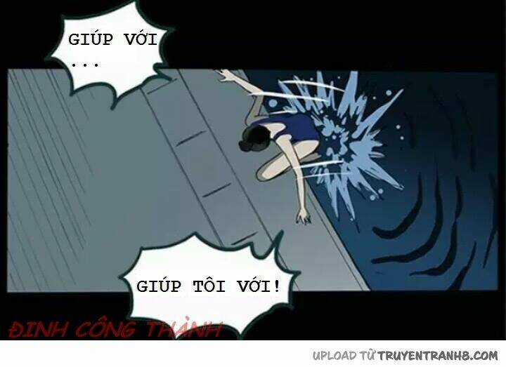 Bút Tiên - Chapter 3 - Trang 78