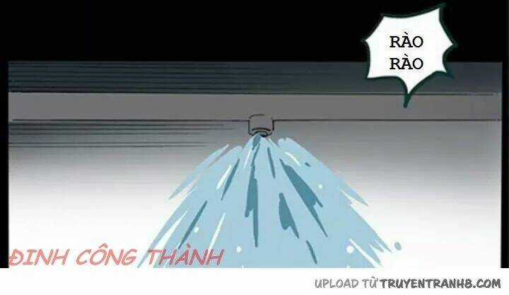 Bút Tiên - Chapter 3 - Trang 81