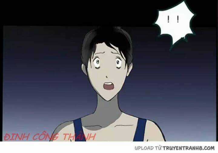 Bút Tiên - Chapter 3 - Trang 83