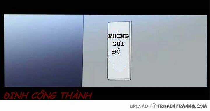 Bút Tiên - Chapter 3 - Trang 86