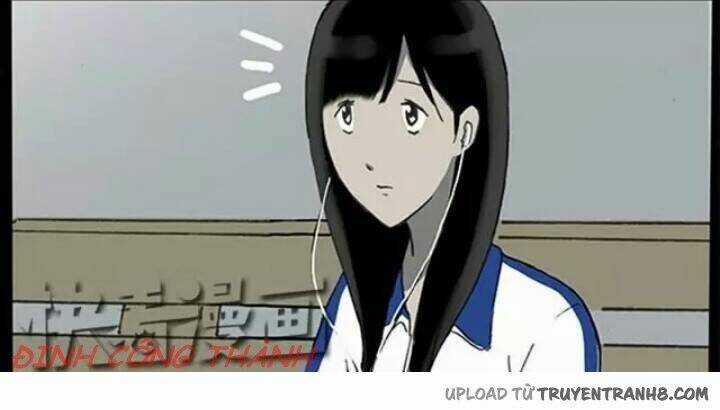 Bút Tiên - Chapter 3 - Trang 88