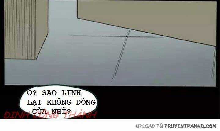 Bút Tiên - Chapter 3 - Trang 89