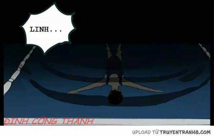 Bút Tiên - Chapter 3 - Trang 93