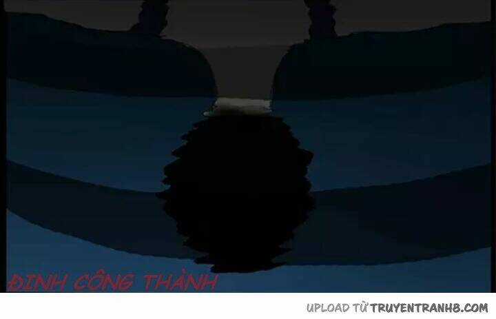 Bút Tiên - Chapter 3 - Trang 94