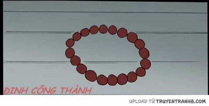 Bút Tiên - Chapter 4 - Trang 11