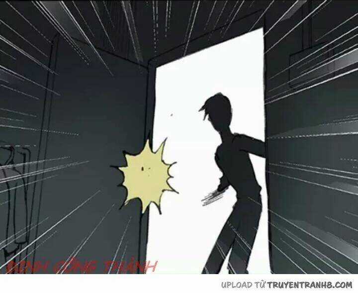 Bút Tiên - Chapter 4 - Trang 108