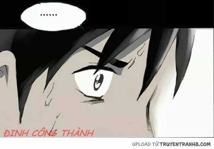 Bút Tiên - Chapter 4 - Trang 113