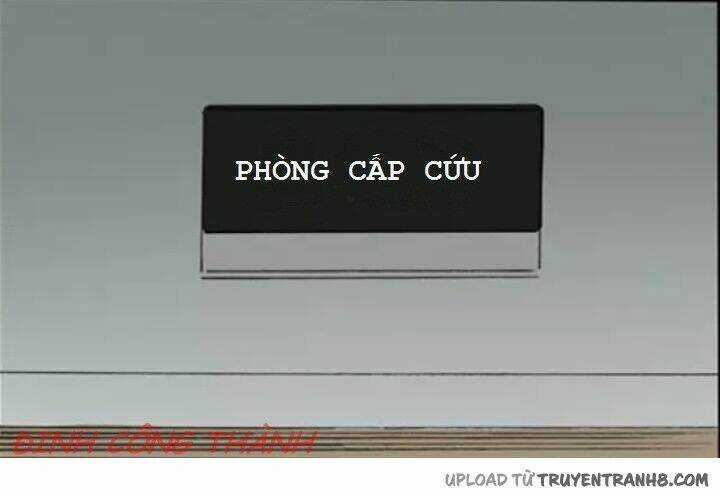 Bút Tiên - Chapter 4 - Trang 119