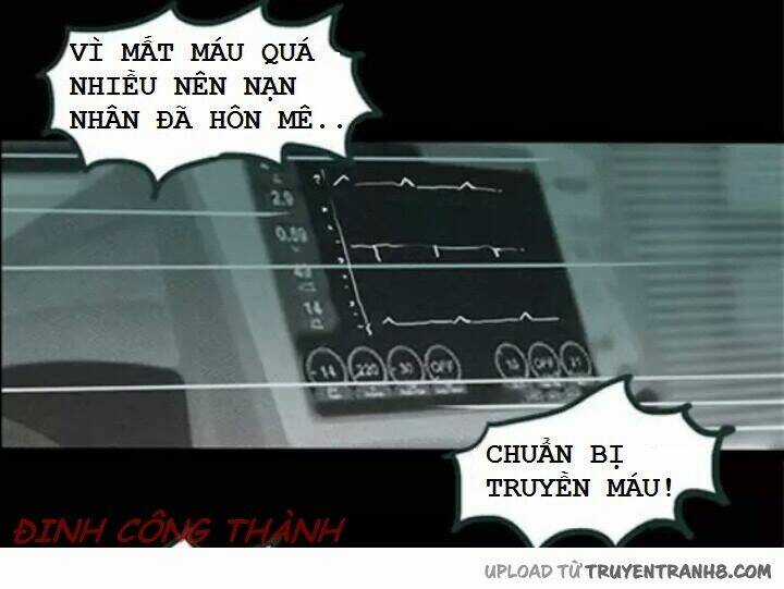 Bút Tiên - Chapter 4 - Trang 120