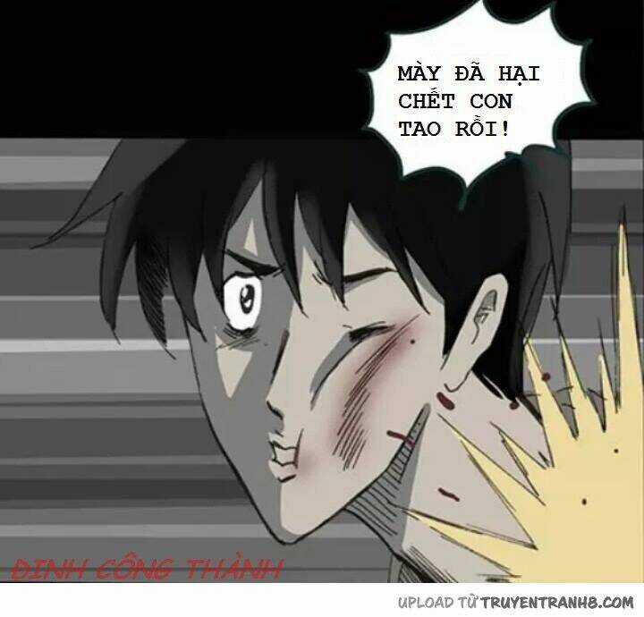 Bút Tiên - Chapter 4 - Trang 127