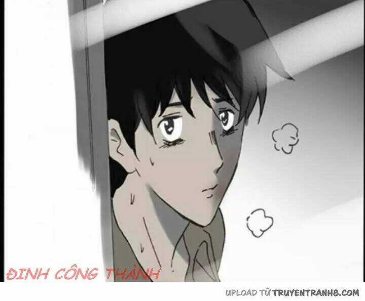 Bút Tiên - Chapter 4 - Trang 129