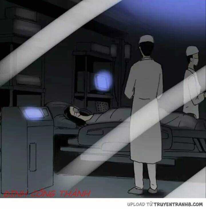 Bút Tiên - Chapter 4 - Trang 130