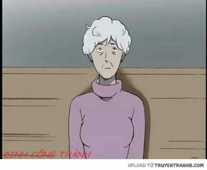 Bút Tiên - Chapter 4 - Trang 131