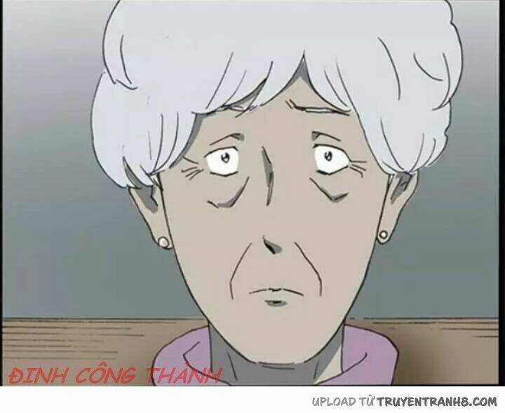 Bút Tiên - Chapter 4 - Trang 132