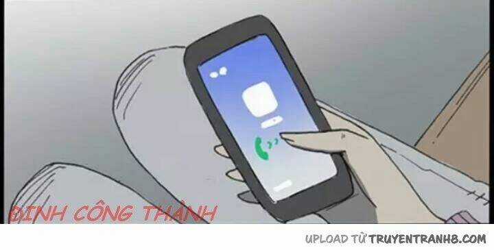 Bút Tiên - Chapter 4 - Trang 133