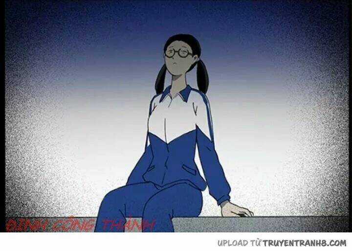 Bút Tiên - Chapter 4 - Trang 15