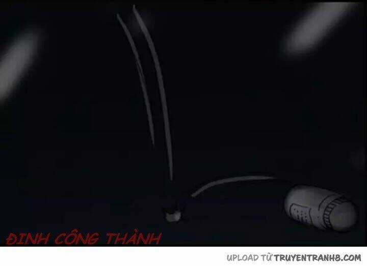 Bút Tiên - Chapter 4 - Trang 142