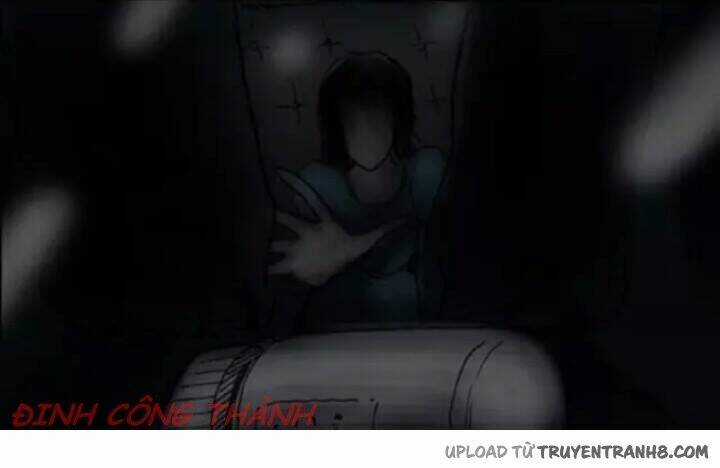 Bút Tiên - Chapter 4 - Trang 143