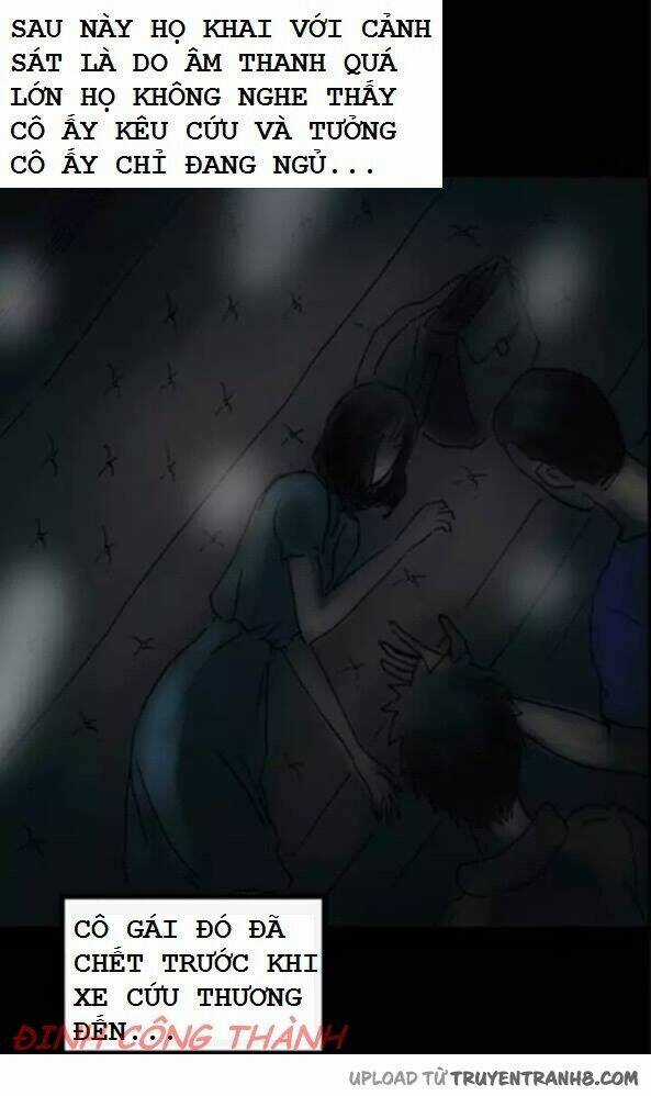 Bút Tiên - Chapter 4 - Trang 144