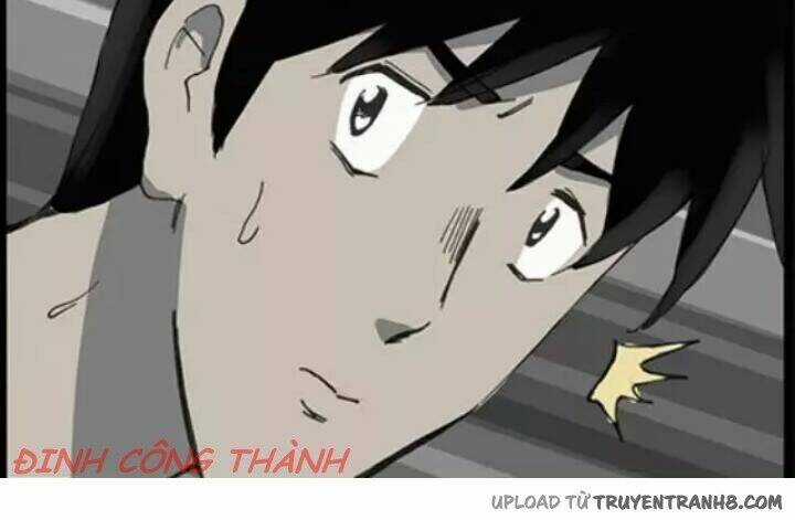 Bút Tiên - Chapter 4 - Trang 146