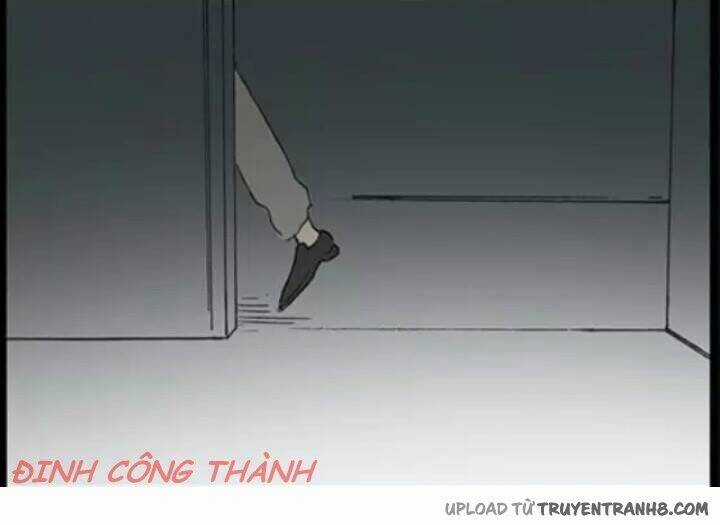 Bút Tiên - Chapter 4 - Trang 147