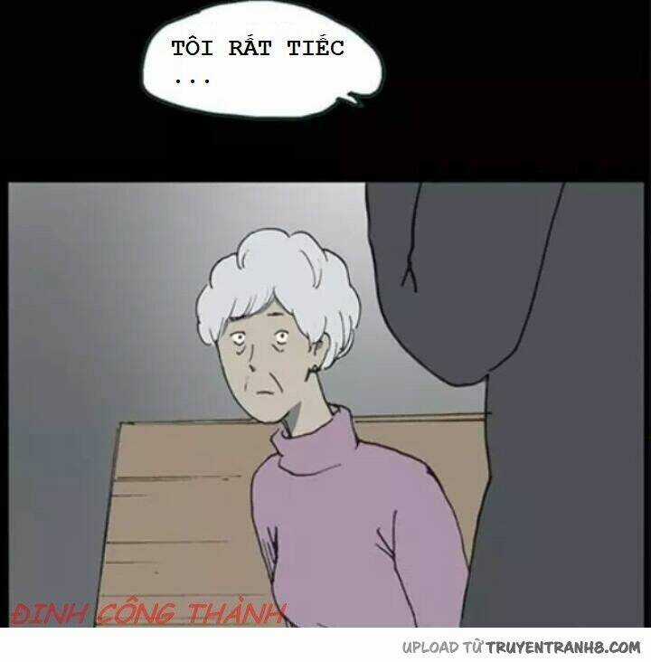 Bút Tiên - Chapter 4 - Trang 148