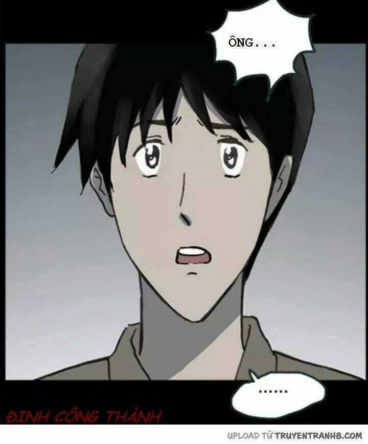 Bút Tiên - Chapter 4 - Trang 165