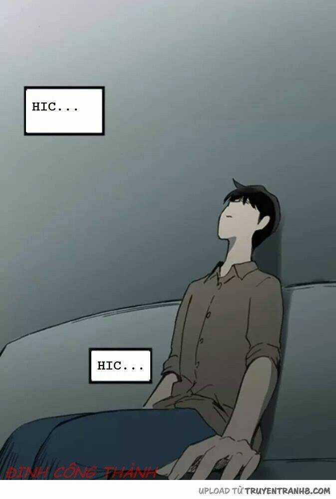 Bút Tiên - Chapter 4 - Trang 166