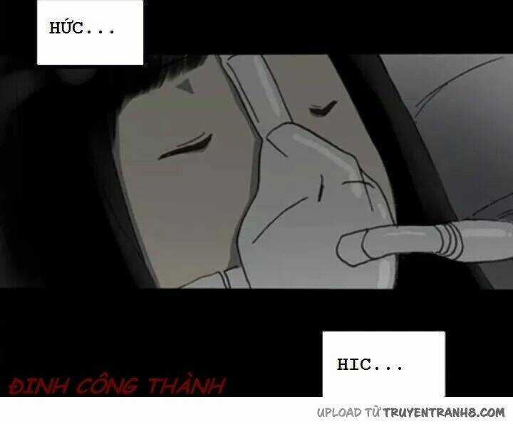 Bút Tiên - Chapter 4 - Trang 167