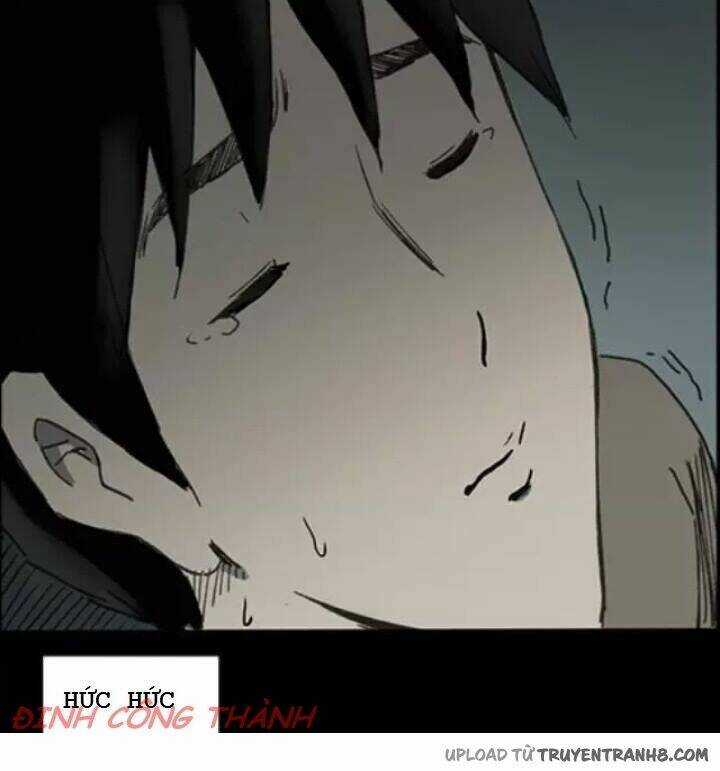 Bút Tiên - Chapter 4 - Trang 168