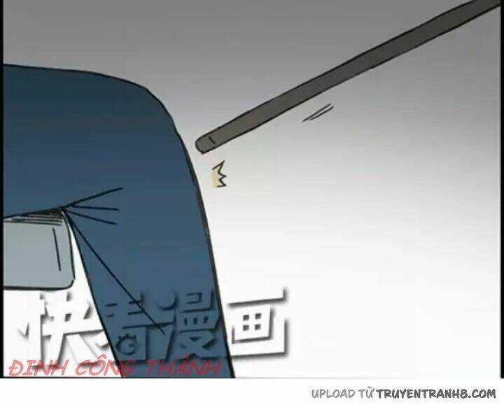 Bút Tiên - Chapter 4 - Trang 169
