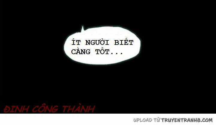 Bút Tiên - Chapter 4 - Trang 171