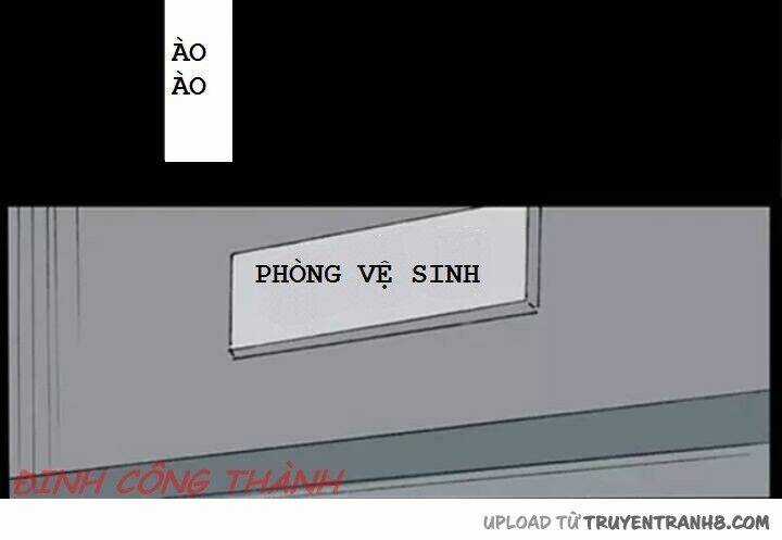 Bút Tiên - Chapter 4 - Trang 172