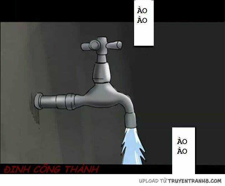 Bút Tiên - Chapter 4 - Trang 173