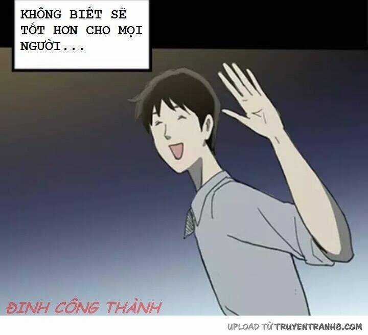 Bút Tiên - Chapter 4 - Trang 26