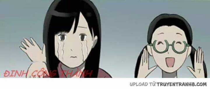 Bút Tiên - Chapter 4 - Trang 27