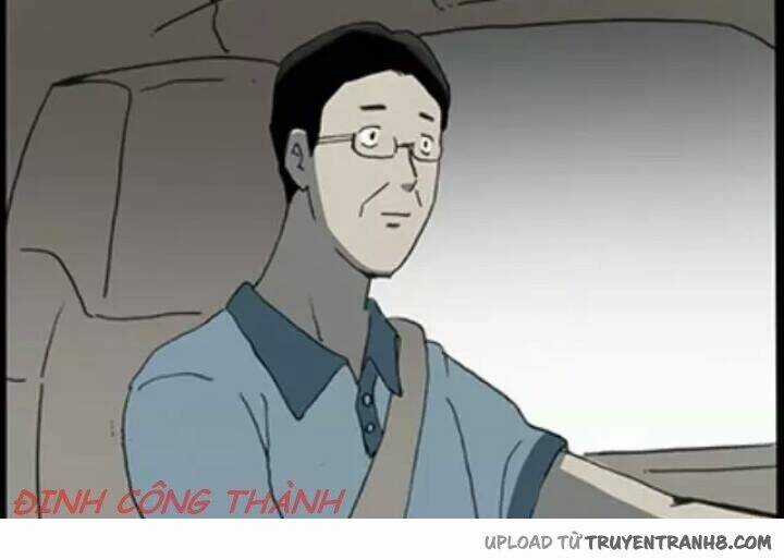 Bút Tiên - Chapter 4 - Trang 29