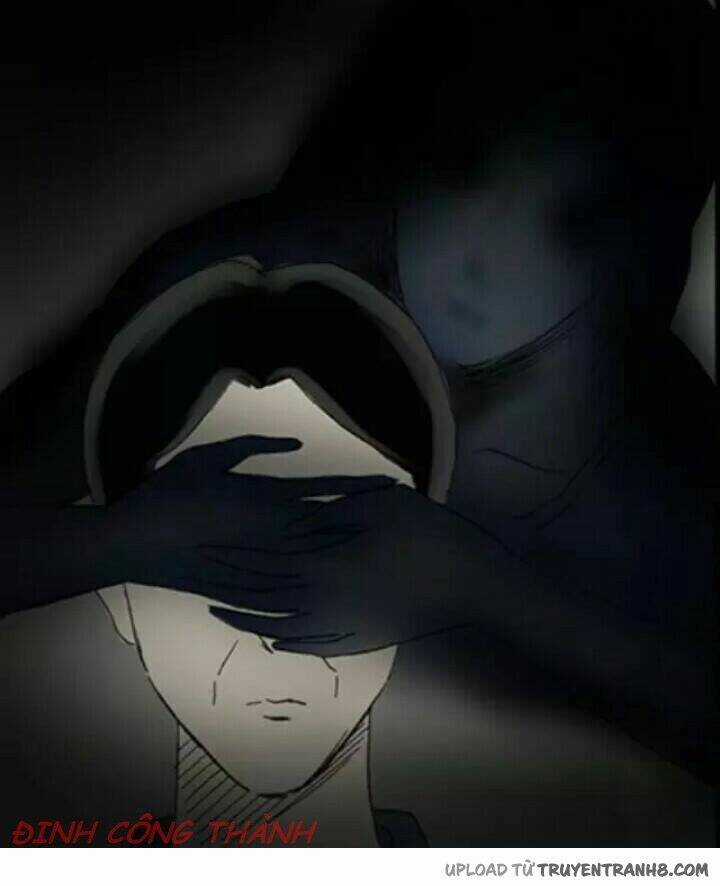 Bút Tiên - Chapter 4 - Trang 46