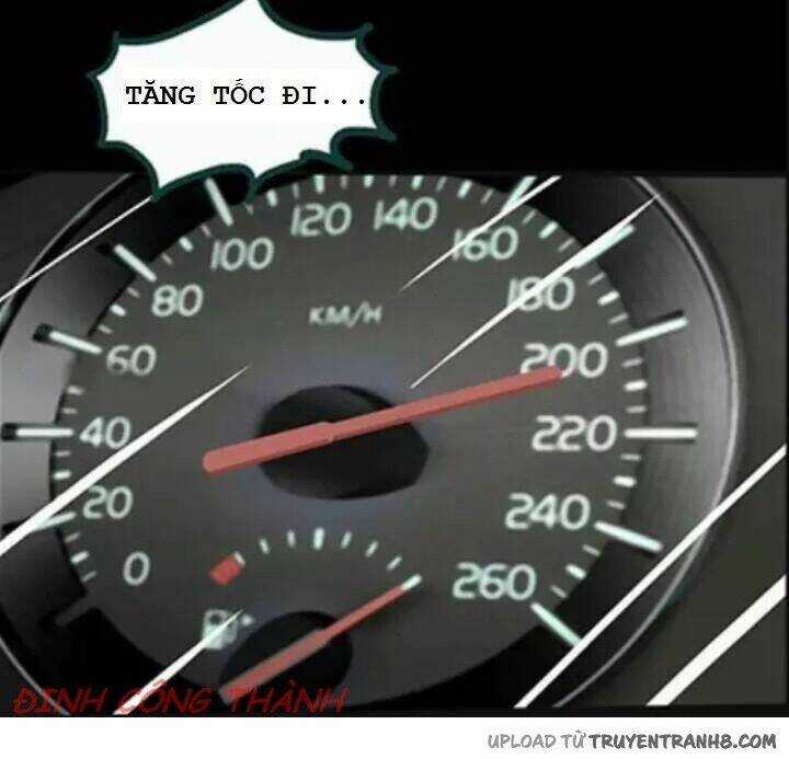 Bút Tiên - Chapter 4 - Trang 55