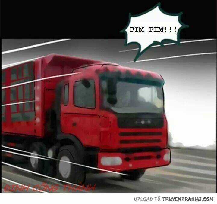 Bút Tiên - Chapter 4 - Trang 58