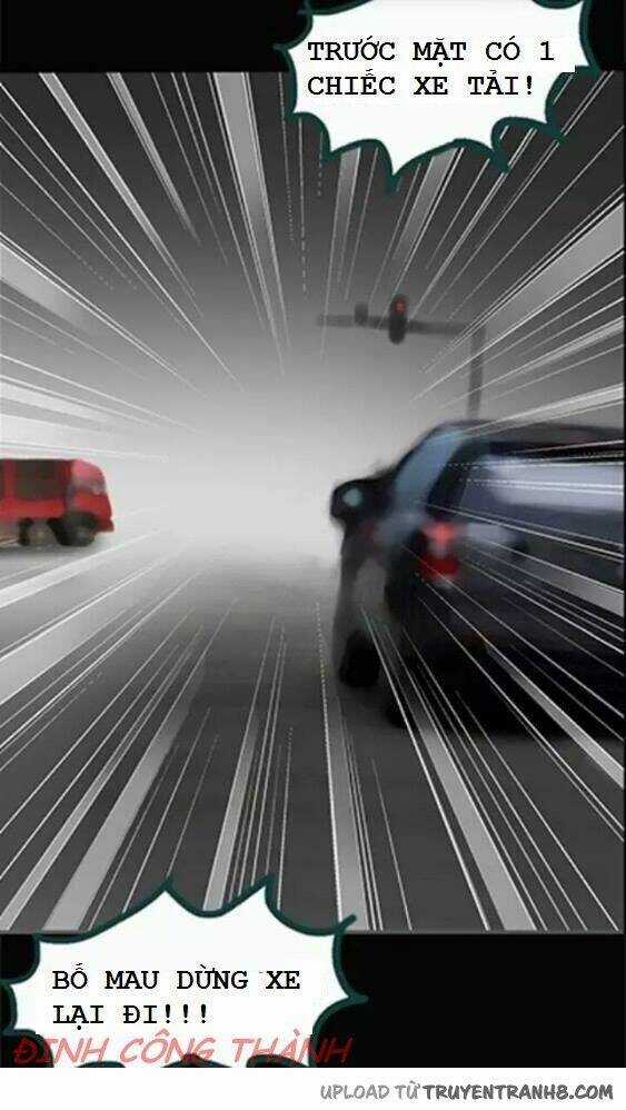 Bút Tiên - Chapter 4 - Trang 59