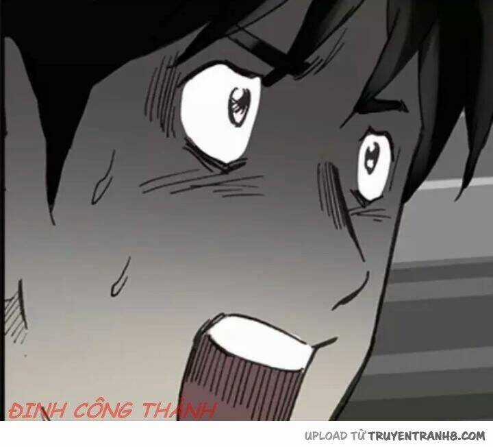 Bút Tiên - Chapter 4 - Trang 60