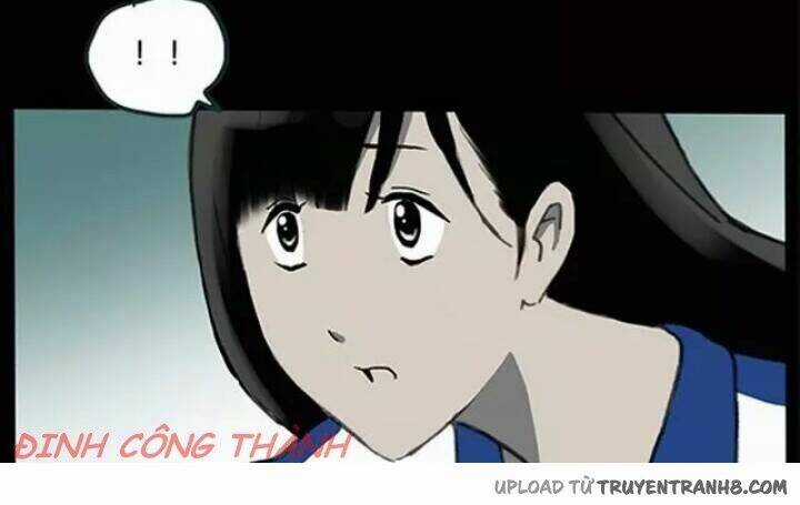 Bút Tiên - Chapter 4 - Trang 7