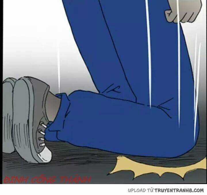 Bút Tiên - Chapter 4 - Trang 62