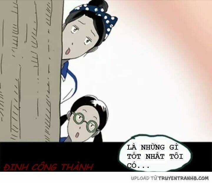 Bút Tiên - Chapter 4 - Trang 66