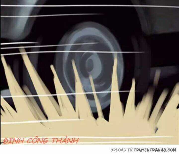 Bút Tiên - Chapter 4 - Trang 72