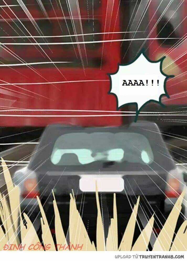 Bút Tiên - Chapter 4 - Trang 73