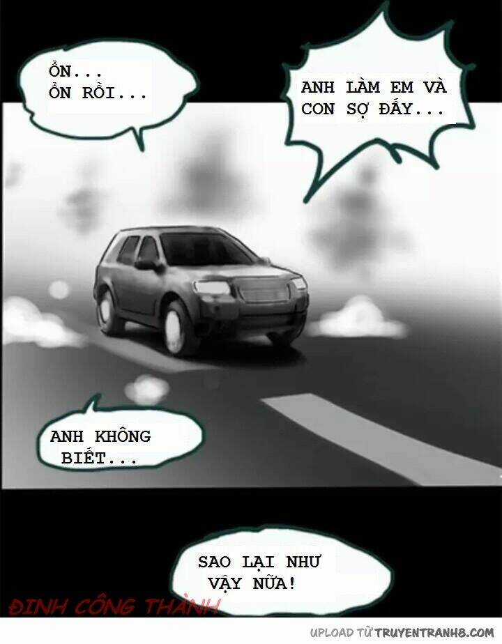 Bút Tiên - Chapter 4 - Trang 74